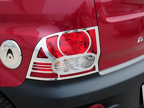 2011�� 2.0T �����������Ͱ�