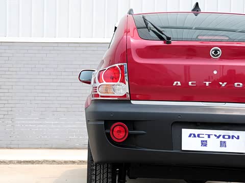 2011�� 2.0T �����������Ͱ�