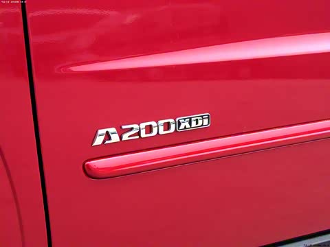 2011�� 2.0T �����������Ͱ�