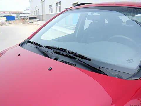 2011�� 2.0T �����������Ͱ�