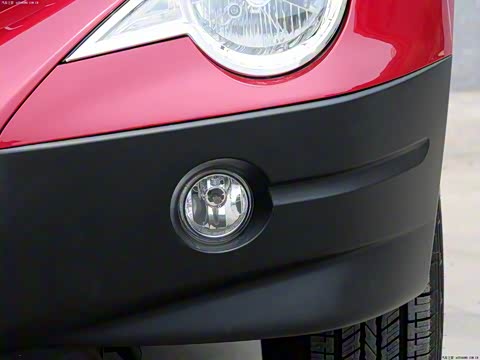 2011�� 2.0T �����������Ͱ�