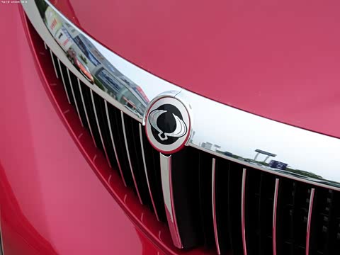 2011�� 2.0T �����������Ͱ�