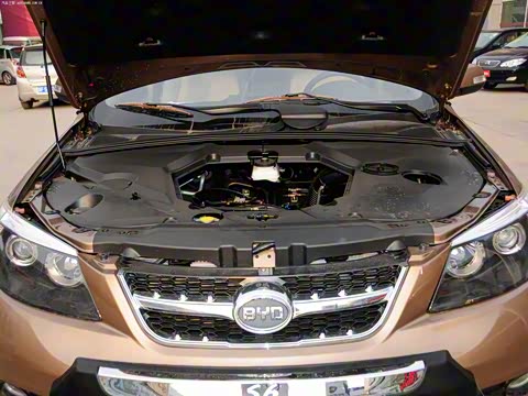 2013�� �׽�� 2.0L �ֶ������