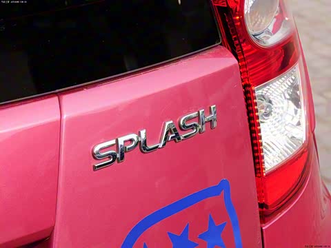 2012�� 1.4VVT �����