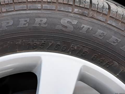 2012�� 1.4VVT �����