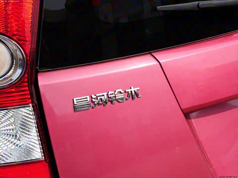 2012�� 1.4VVT �����