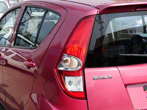 2012�� 1.4VVT �����