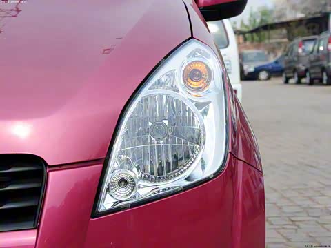 2012�� 1.4VVT �����