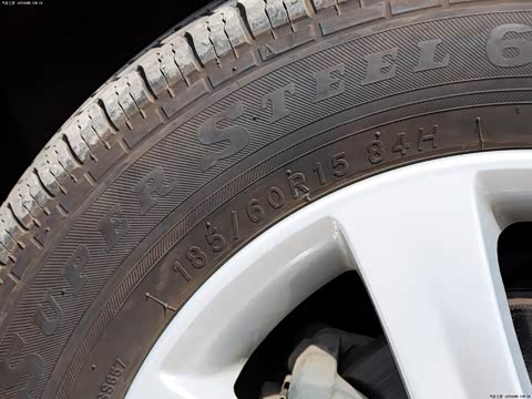 2012�� 1.4VVT �����