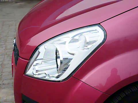 2012�� 1.4VVT �����