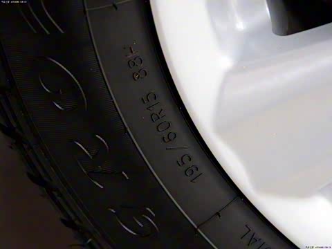 2013�� ���ܰ� 1.5L �ֶ�������