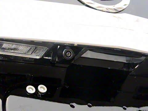 2013�� 3.0L ������