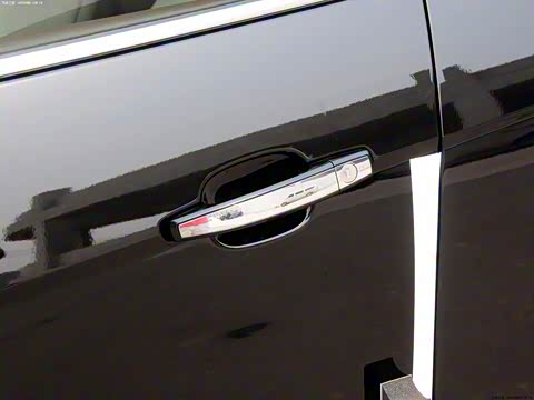 2013�� 3.0L ������