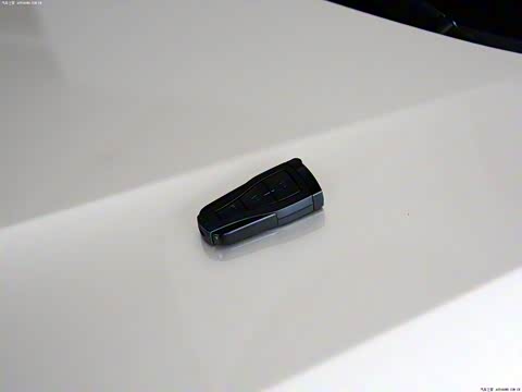 2013�� 550S 1.8L �ֶ����ݰ�