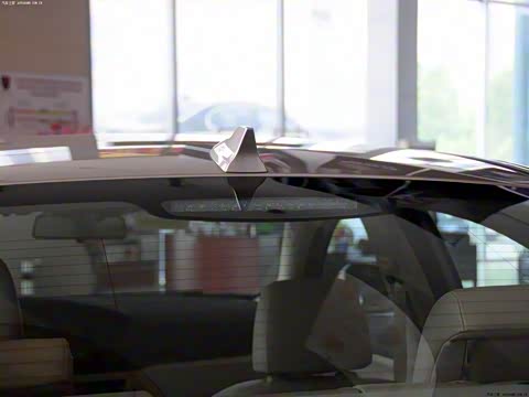 2013�� 550S 1.8L �ֶ����ݰ�