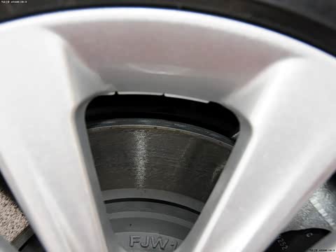 2013�� 550S 1.8L �ֶ����ݰ�