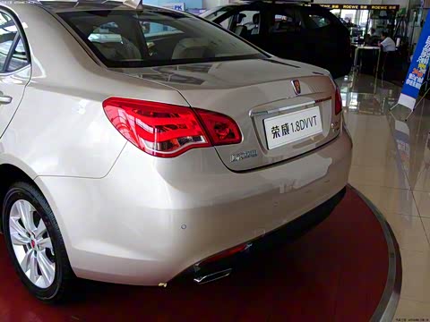 2013�� 550S 1.8L �ֶ����ݰ�