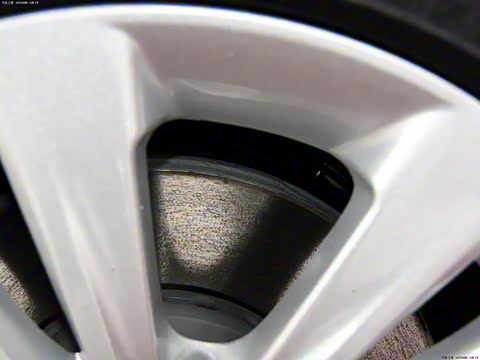 2013�� 550S 1.8L �ֶ����ݰ�