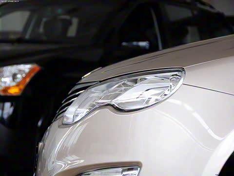 2013�� 550S 1.8L �ֶ����ݰ�