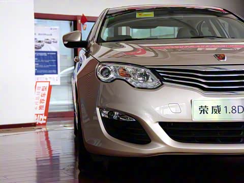 2013�� 550S 1.8L �ֶ����ݰ�