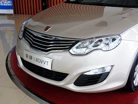 2013�� 550S 1.8L �ֶ����ݰ�