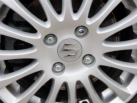 2013�� 1.3L �ֶ����ð�