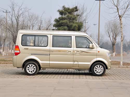 【东风小康v29】东风小康_东风小康v29报价_东风小康v29图片_汽车之家