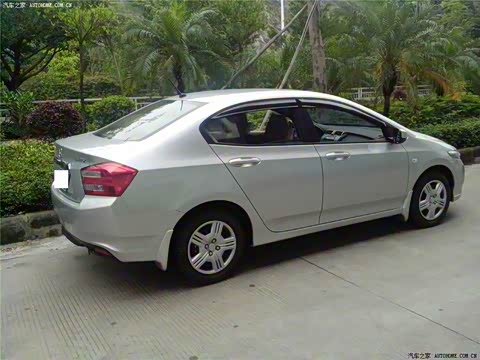 2012�� 1.5L �ֶ����ʰ�