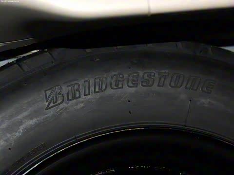 2013�� 2.4L ���ʰ�