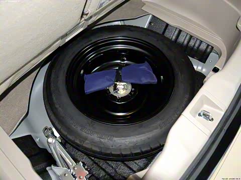 2013�� 2.4L ���ʰ�