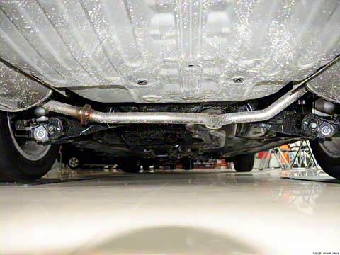 2013�� 2.4L ���ʰ�