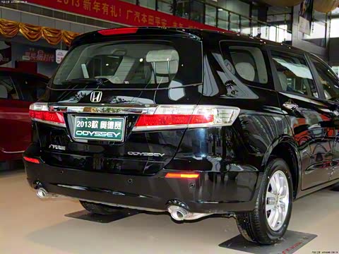 2013�� 2.4L ���ʰ�