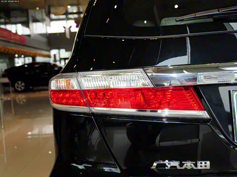 2013�� 2.4L ���ʰ�