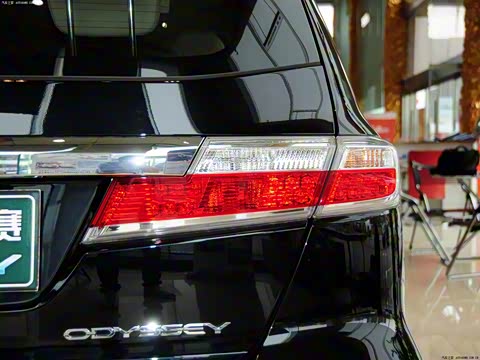 2013�� 2.4L ���ʰ�