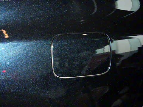 2013�� 2.4L ���ʰ�