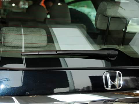 2013�� 2.4L ���ʰ�