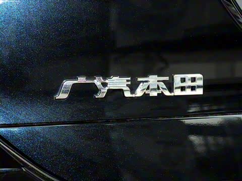 2013�� 2.4L ���ʰ�