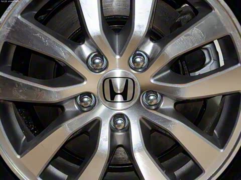 2013�� 2.4L ���ʰ�