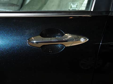 2013�� 2.4L ���ʰ�