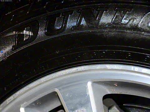 2013�� 2.4L ���ʰ�