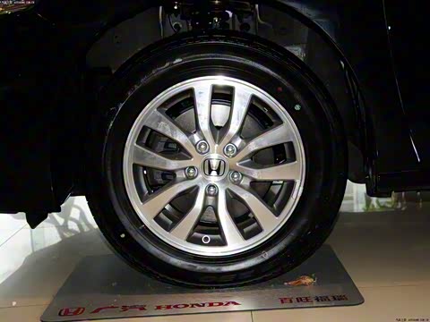 2013�� 2.4L ���ʰ�