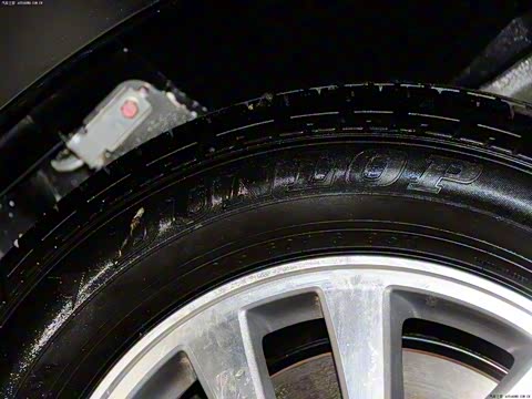 2013�� 2.4L ���ʰ�