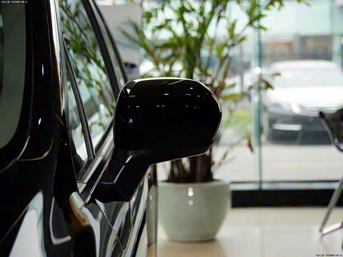 2013�� 2.4L ���ʰ�