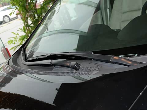 2013�� 2.4L ���ʰ�