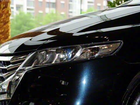 2013�� 2.4L ���ʰ�