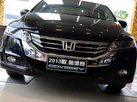 2013�� 2.4L ���ʰ�
