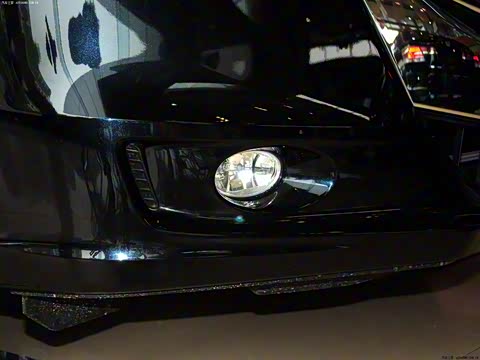 2013�� 2.4L ���ʰ�