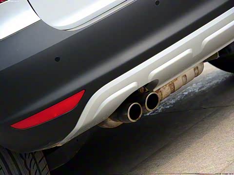 2013�� 1.8T DSG����