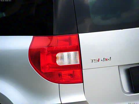 2013�� 1.8T DSG����