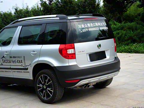 2013�� 1.8T DSG����